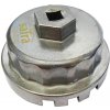 Satra Kľúč na olejové filtre 64,5 mm, Toyota / Lexus, 14-hranný