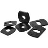 Powerslide Trinity Stride Control Set