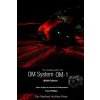 The Complete Guide to the OM System OM-1 (B&W Edition) (Tony Phillips)(Brožovaná)