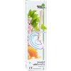 Naturprodukt Prírodné ušné sviečky