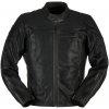 FURYGAN bunda LEGEND EVO black - L
