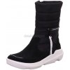 Detské zimné topánky Superfit 1-000151-0000 Veľkosť: 40
