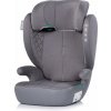 CHIPOLINO Autosedačka Cyber i-Size 100-150cm Platinum