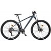 Mayo XC 29