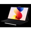 Redmi Pad 2 Pro Keyboard, Black