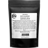 MAXXWIN Beta Alanine 300 g