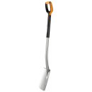 FISKARS 131481