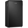 Concept LTR3047bcN