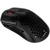 HP HyperX Pulsefire Haste Wireless Gaming Mouse 4P5D7AA