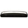 Laminátor Fellowes SPECTRA A3 (FELLASPECTRA3)
