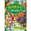 Rozprávky z čarovného lesa (2. vydanie)