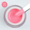 Moyra Supershine farebný gél 575 Punch 5 g