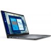 Dell Pro 16 PC16250 5-120U 16 WUXGA 8GB 512GB Iris Xe W11P Black 3R NBD A-JRKVT