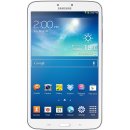 Tablet Samsung Galaxy Tab SM-T3100ZWAXEZ