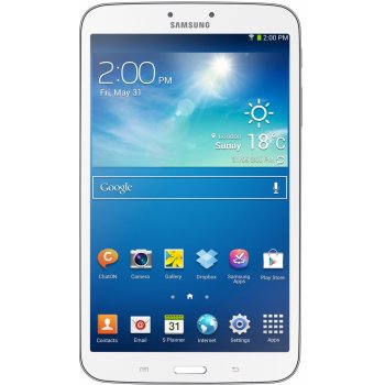 Samsung Galaxy Tab SM-T3100ZWAXEZ