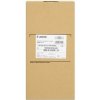 Odpadová nádobka Canon MC-01, 9004A001, 9004A004, 9004A005, originál