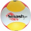 GALA Smash Pro 6 BP 5363 S