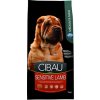Cibau dog Adult sensitive lamb Medium & maxi 12 kg