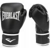 Boxerské rukavice Everlast core 2 14 oz