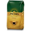 Jacobs CREMA 1 kg