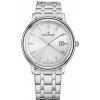 CLAUDE BERNARD 54005 3M AIN