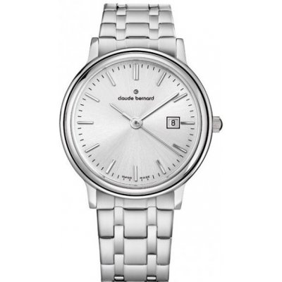 Claude Bernard 54005 3M AIN