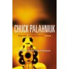 Chuck Palahniuk