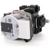 THERMONA Čerpadlo OTMSL PARA 7 PWM
