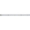 PAULMANN Function yourLED Stripe 97cm teplá bílá 3,12W 12V DC bílá plast 70208