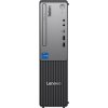Lenovo ThinkCentre neo 30s 13DK000XCK