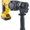 DeWalt DCH133M1