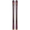 Scott Ski Superguide 95 A Version 2021 women's