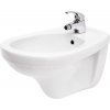 CERSANIT DELFI K11-0018
