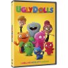 UglyDolls - DVD