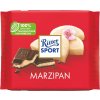 Ritter Sport marcipán 100 g