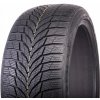 Nexen Winguard Sport 2 215/55 R18 99V