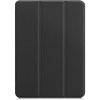 AlzaGuard Protective Flip Cover iPad 13 M4 2024 AGD-TCF69B čierny