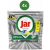 Jar tab 4x(34ks/bal) Platinum
