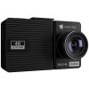 NAVITEL R900 4 K 8594181744478