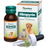 Himalaya Himpyrin Vet Liquid 30 ml