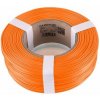 Smartfil PLA oranžový 1,75 mm 1kg