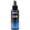 PRS Nitro Friendly Guitar Cleaner