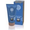 HOT Shiatsu Penis Power Cream 30ml