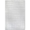 Elle Decoration Gallery 106098 Cream Biela