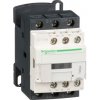 Schneider Electric lc1d18b7
