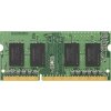 Kingston ValueRAM DDR3 4GB 1600MHz CL11 (1x4GB) KVR16S11S8/4