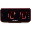 Orava RBD-614