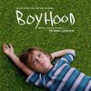 Soundtrack, Boyhood (Music From The Motion Picture), CD