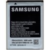 Samsung EB424255VU