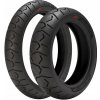 TVS Eurogrip Trailhound STR 90/90 R21 54V